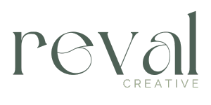 Reval Creative